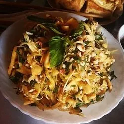 Bài viết Maggie