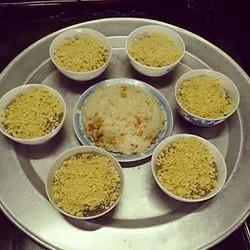 Bài viết Maggie