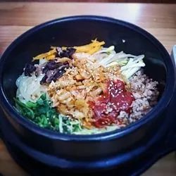 Bài viết Maggie