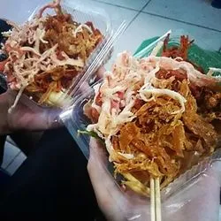 Bài viết Maggie