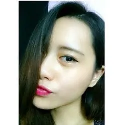 Bài viết Maggie