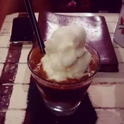 Bài viết Maggie