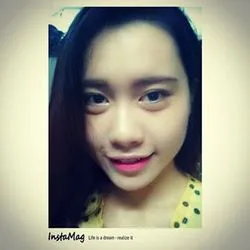 Bài viết Maggie