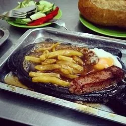 Bài viết Maggie