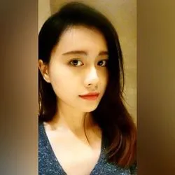 Bài viết Maggie