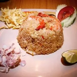 Bài viết Maggie