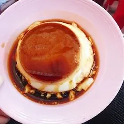 Bài viết Maggie
