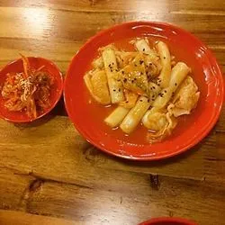 Bài viết Maggie