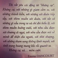 Bài viết Maggie