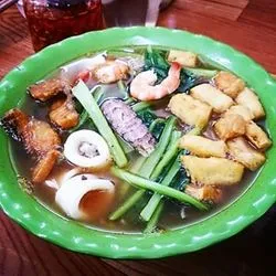 Bài viết Maggie