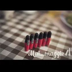Bài viết Maggie