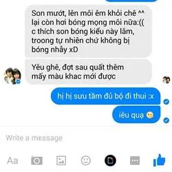 Bài viết Maggie