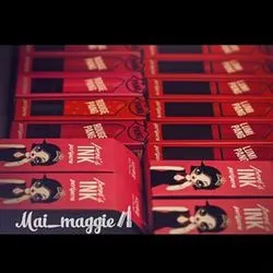 Bài viết Maggie