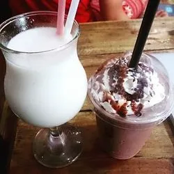 Bài viết Maggie