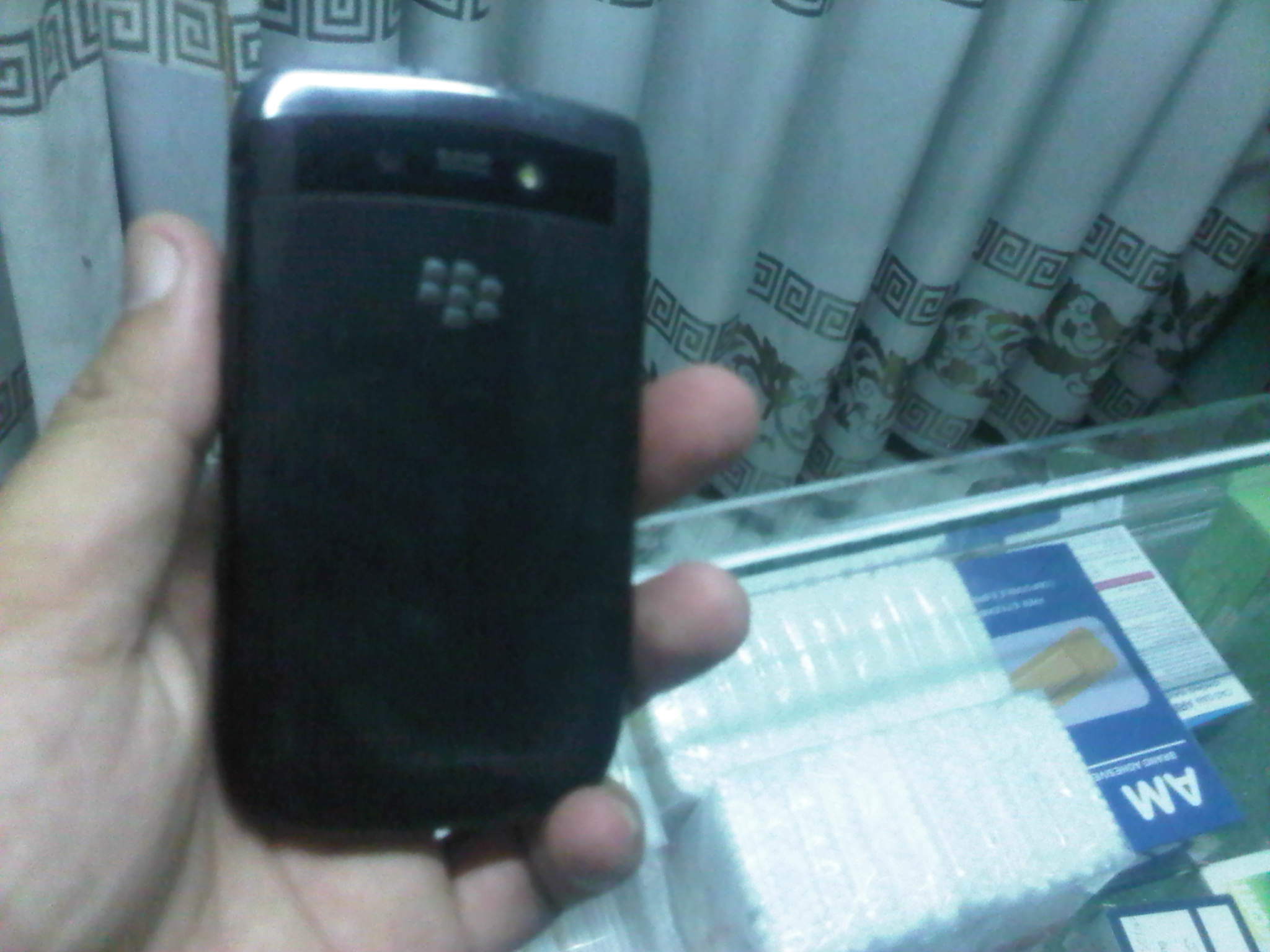 IMG-20130525-00058.jpg