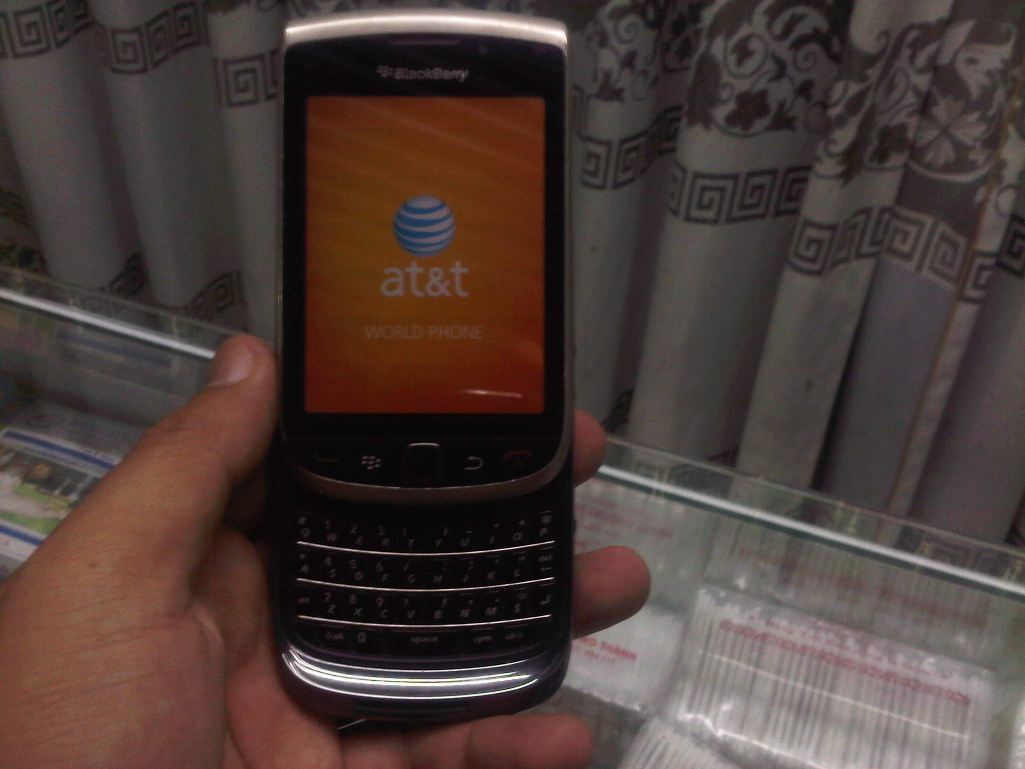 IMG-20130525-00060.jpg