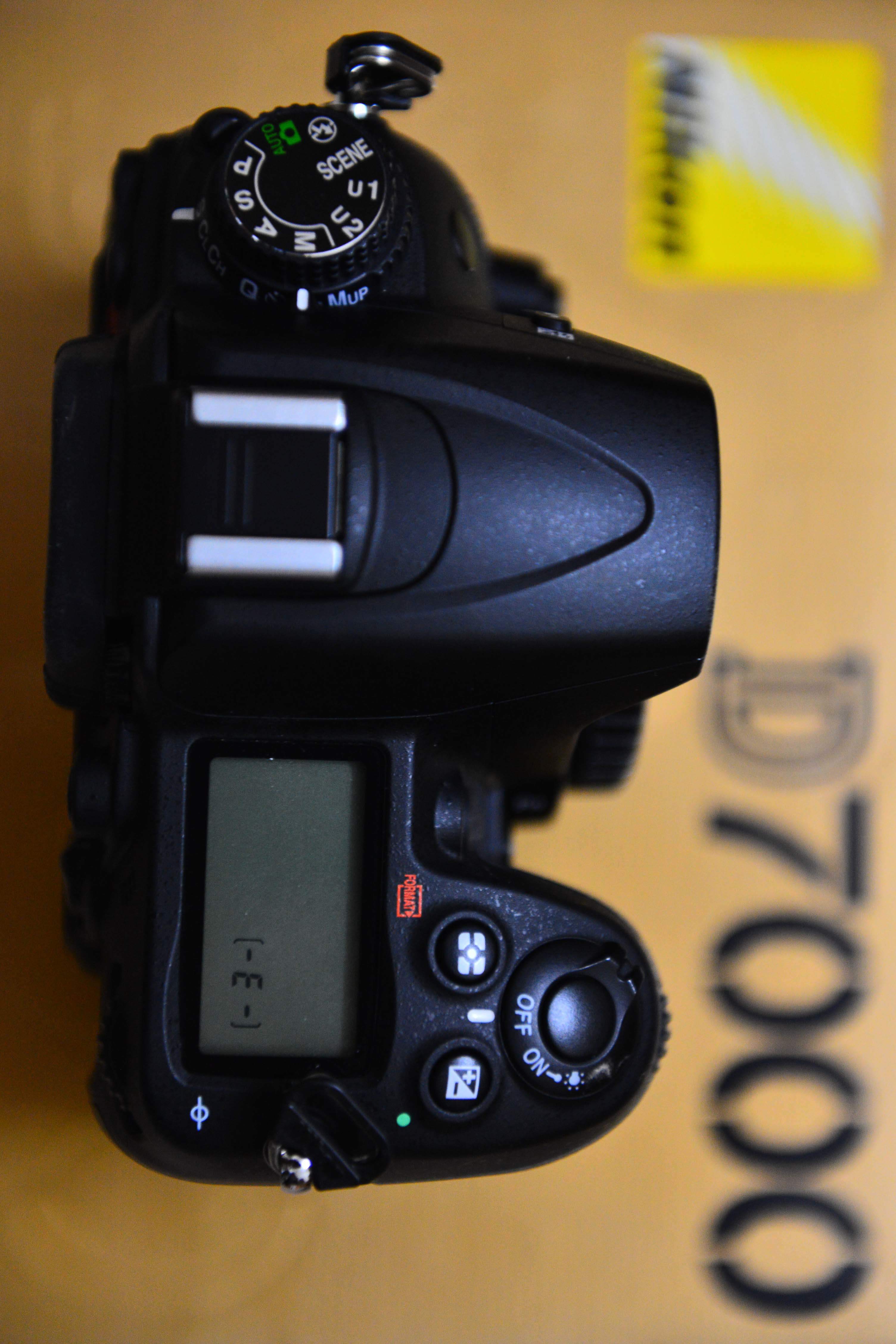 DSC_7506_1.jpg