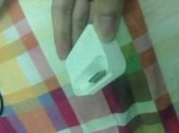 5483_93865d888b4dfffc986840904fd3096d_thumb.jpg