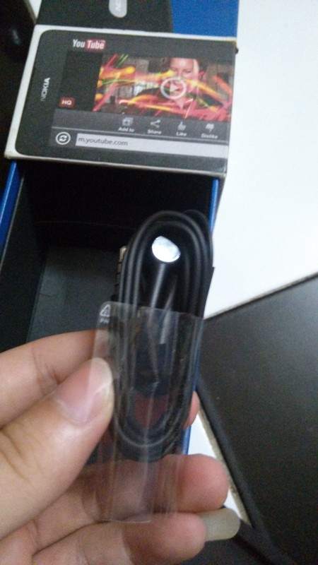 IMG20130511153451144.jpg