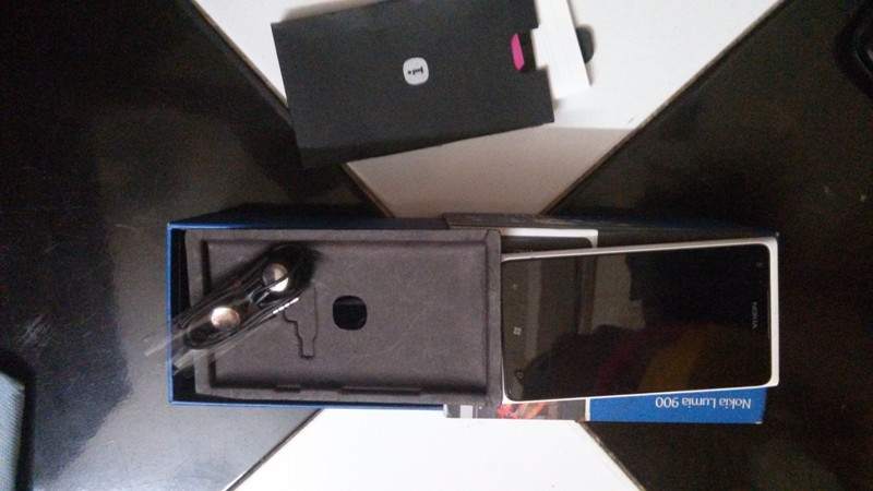 IMG20130511153520897.jpg