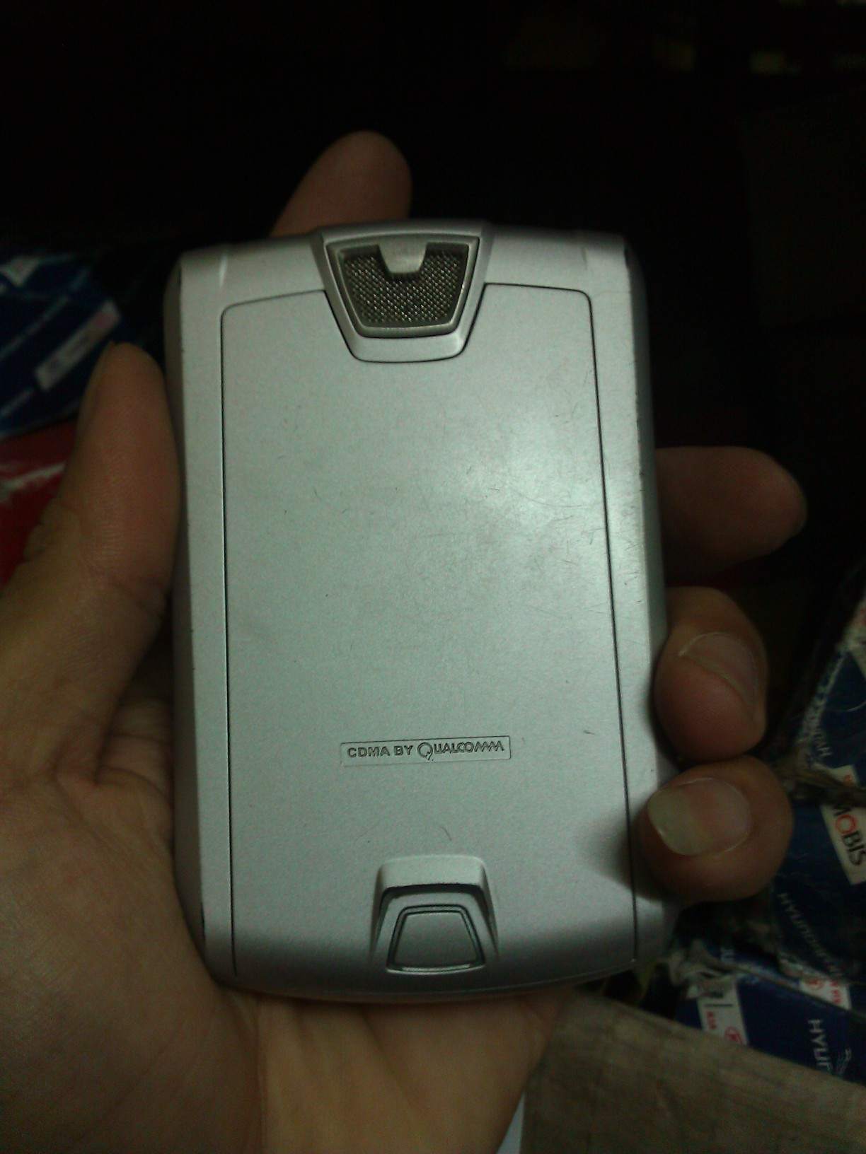 WP_000779.jpg