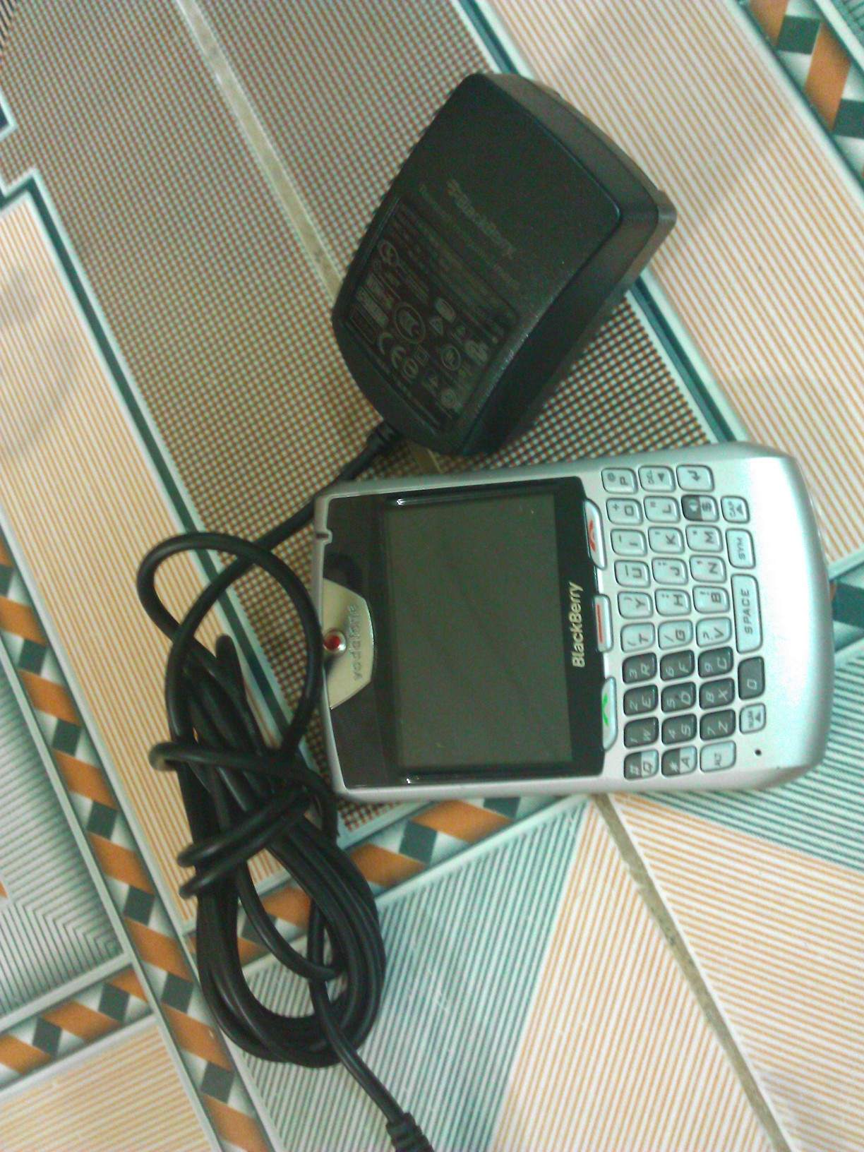 WP_000782.jpg