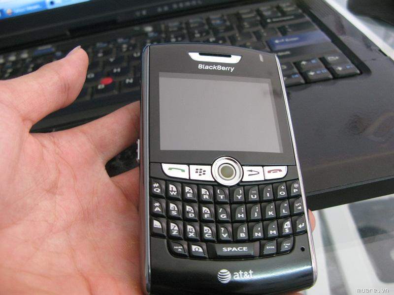 8800.jpg