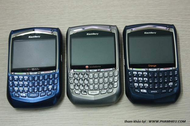 bb8700.jpg