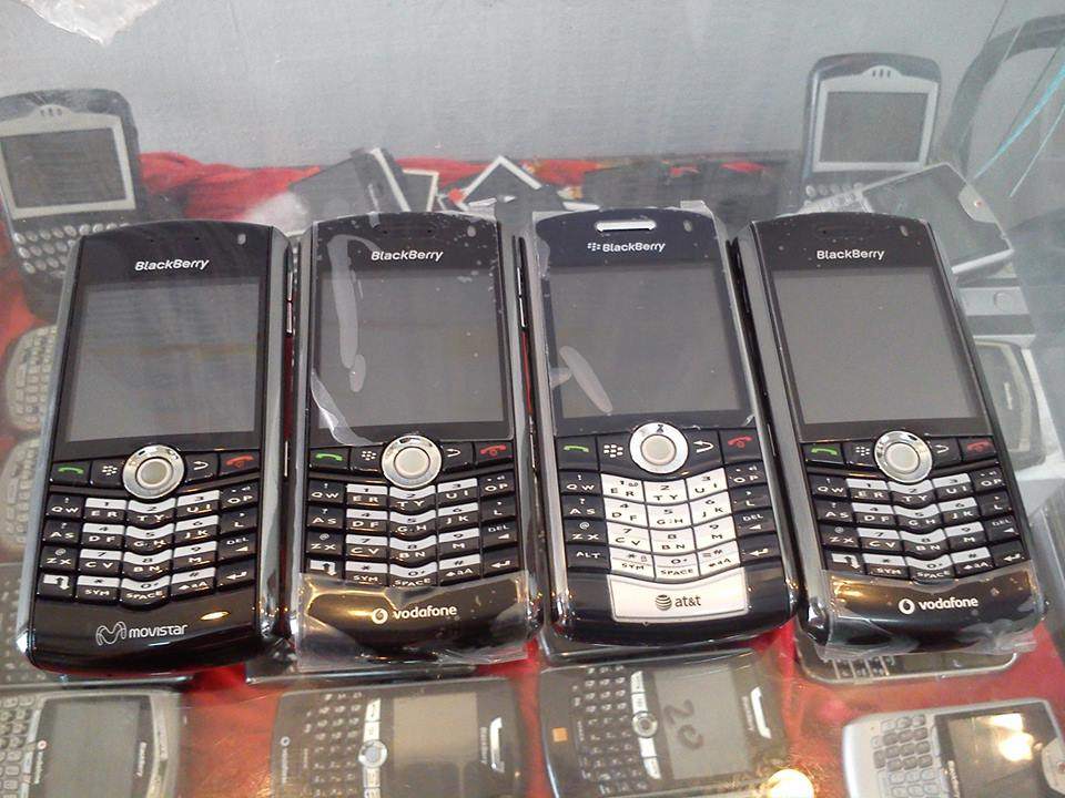 941287_609913385687474_325394305_n.jpg