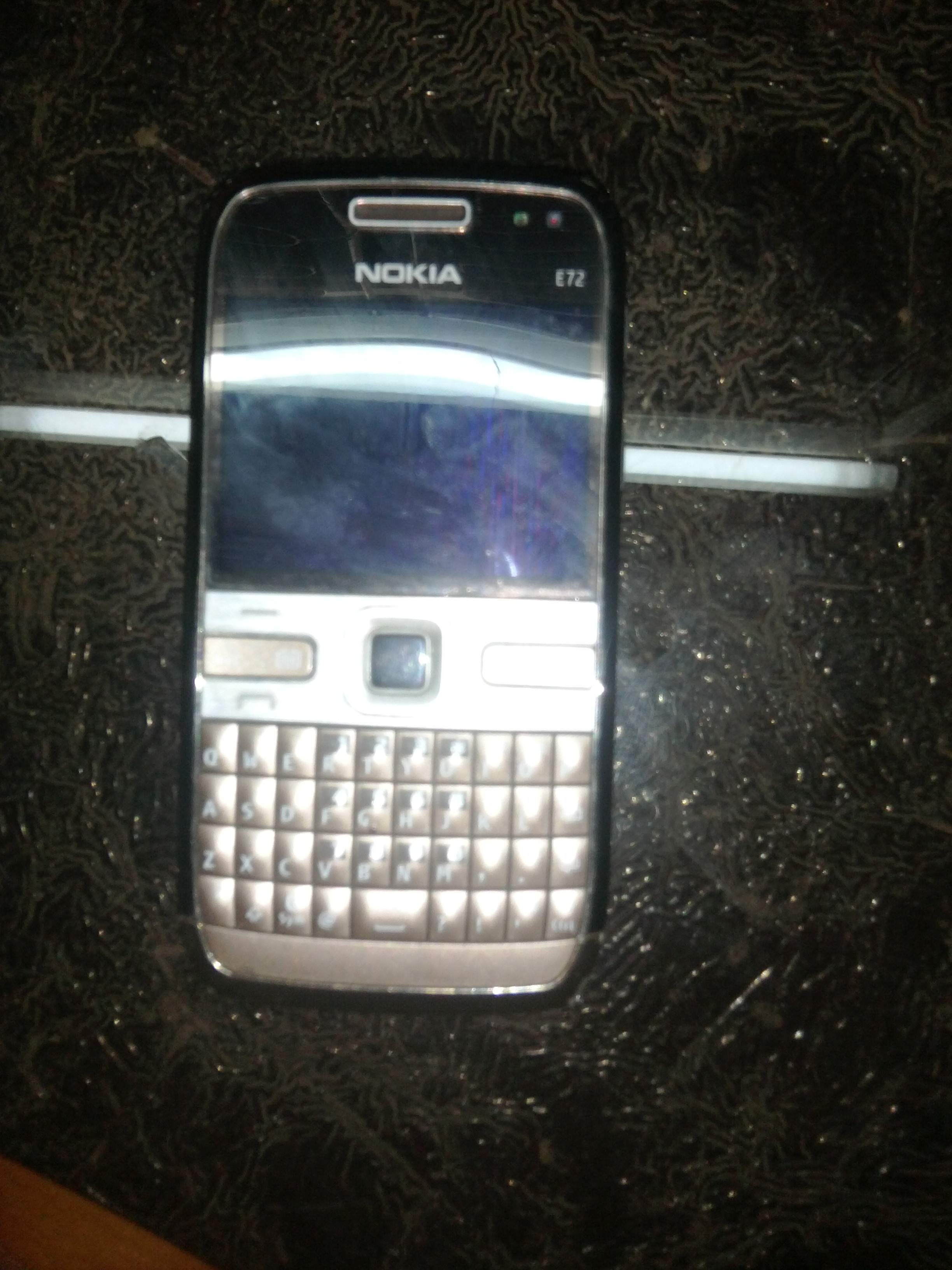 CAM00128.jpg