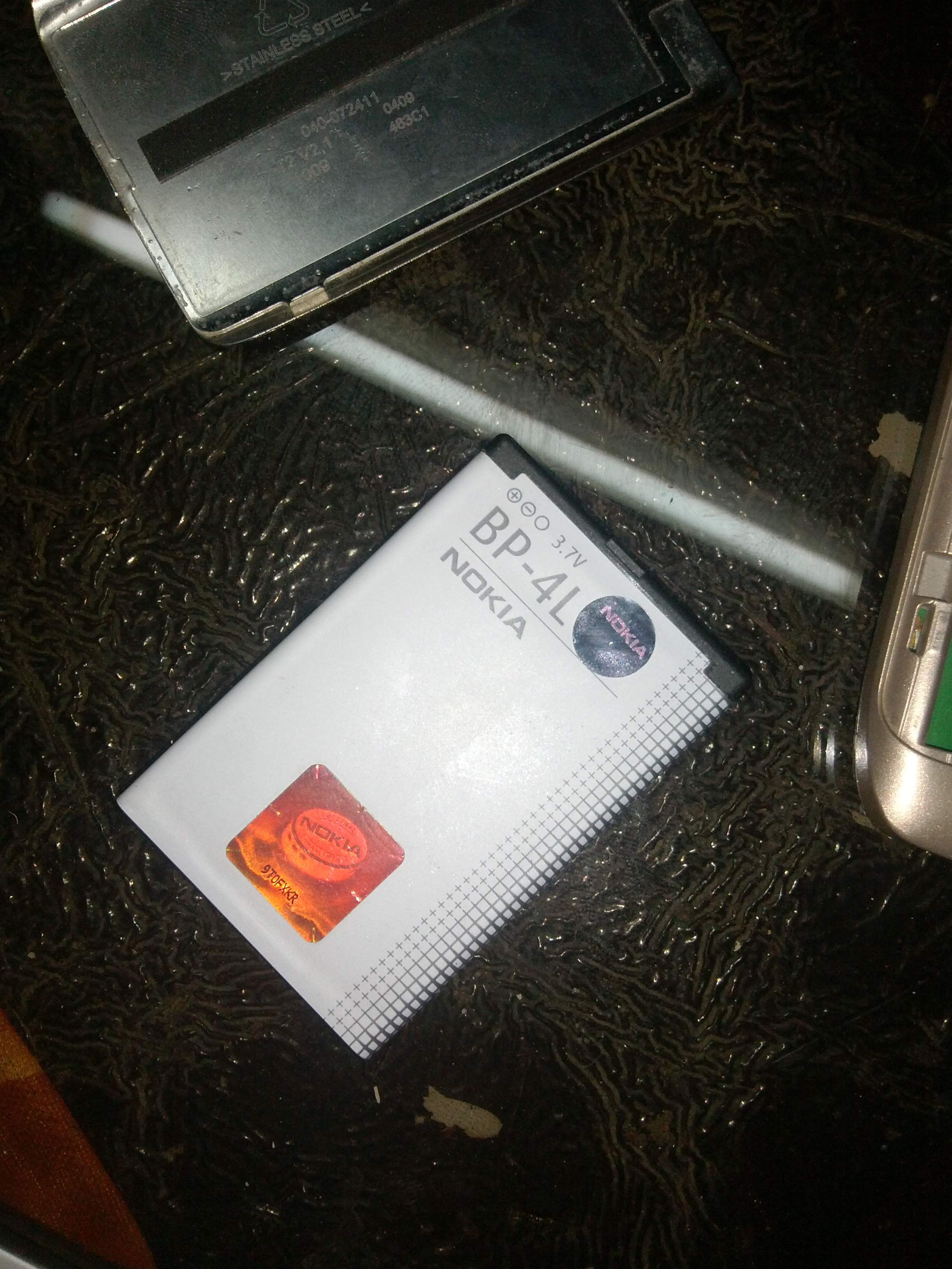 CAM00131.jpg