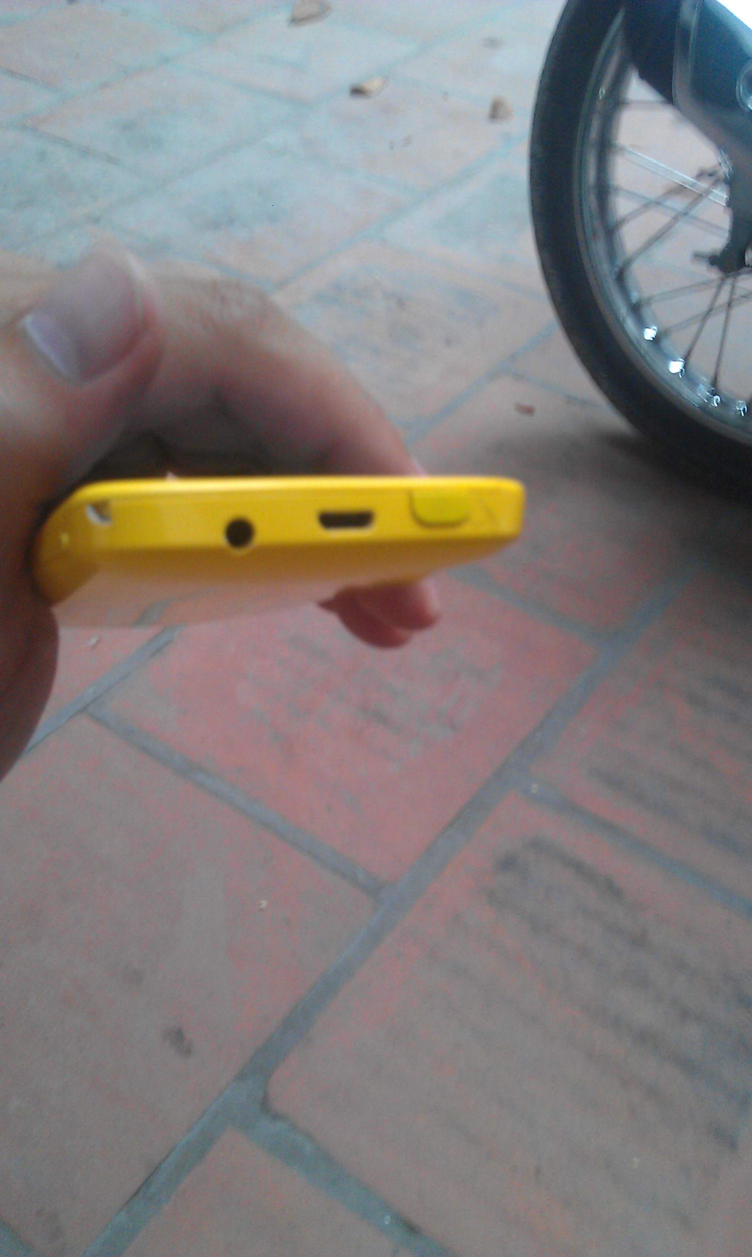 IMAG0069.jpg