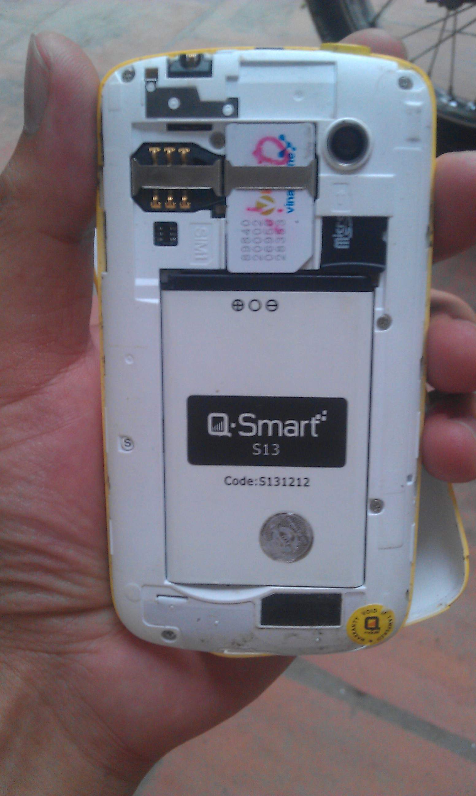 IMAG0070.jpg