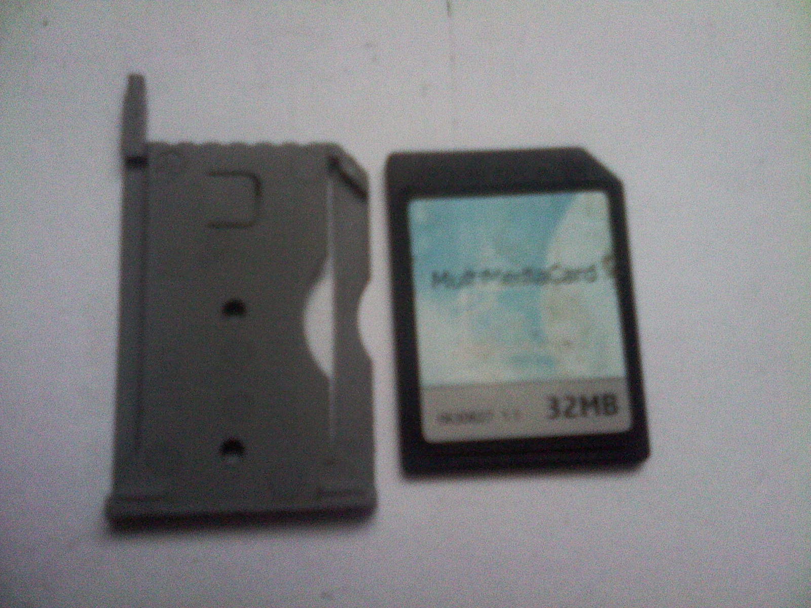 IMG00169.jpg