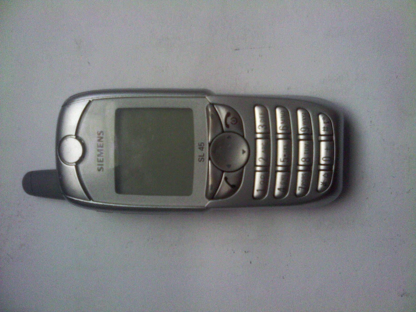 IMG00170.jpg