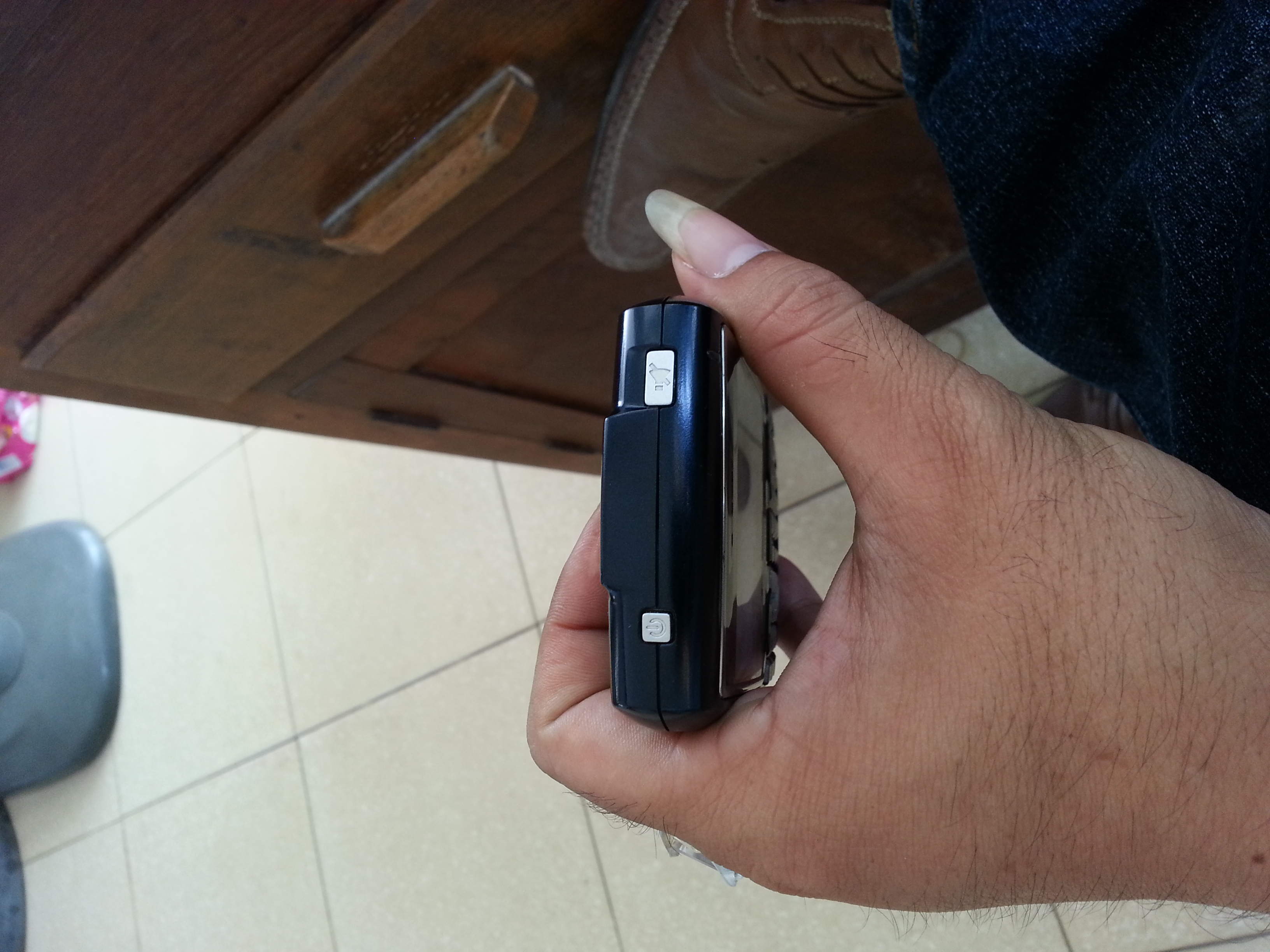 IMG_20130531_100148.jpg