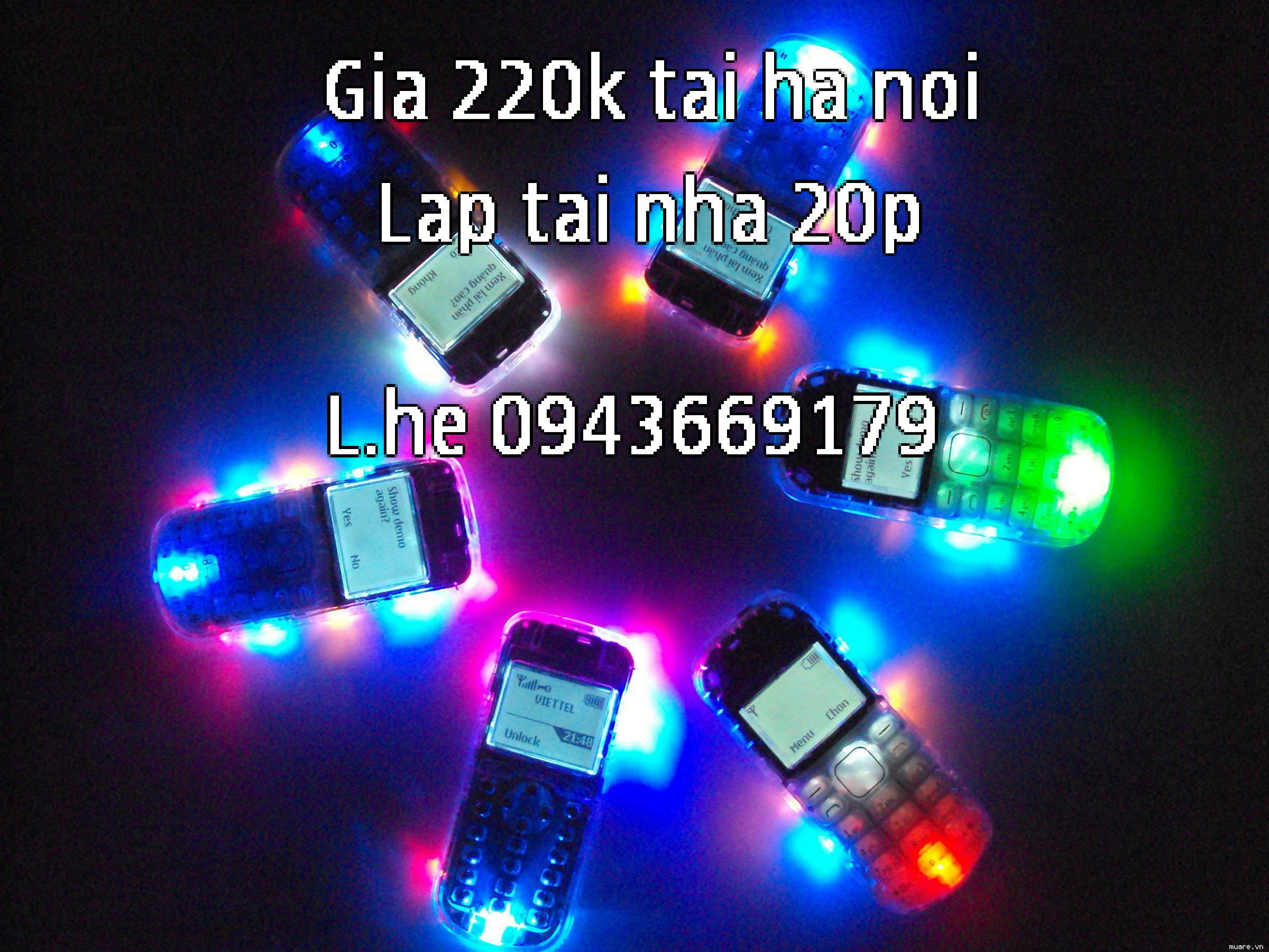 17 den led 1200 1209 1208 1202 1280  (20).jpg