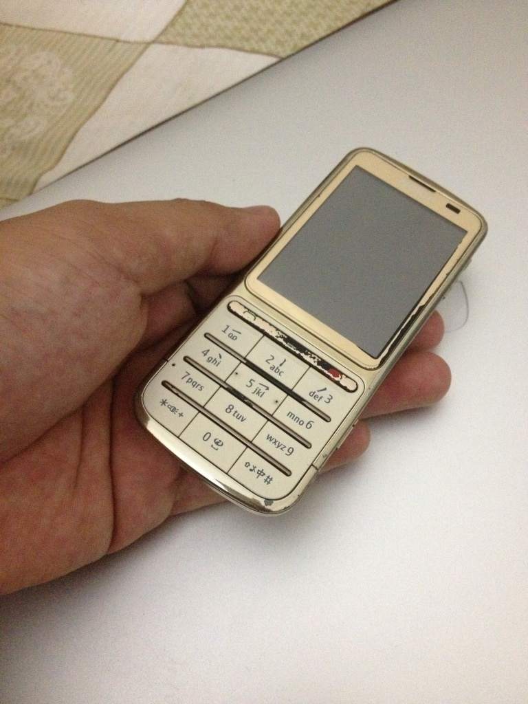 image.jpg