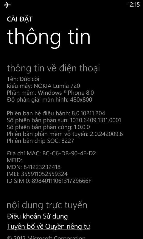 wp_ss_20130626_0001.png