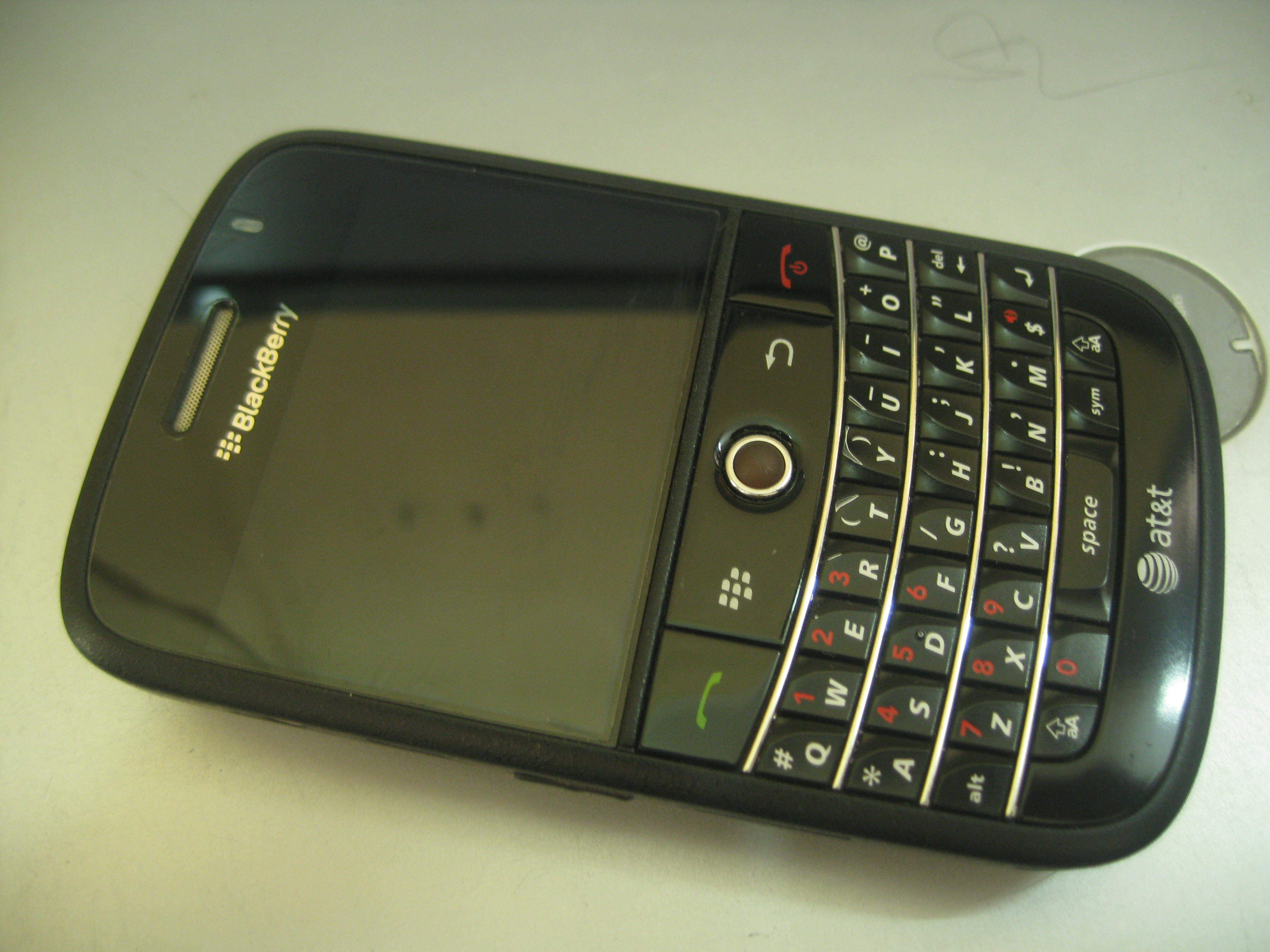 STA_3754.JPG