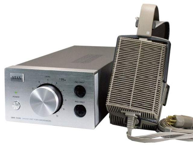 stax_srs3170.jpg