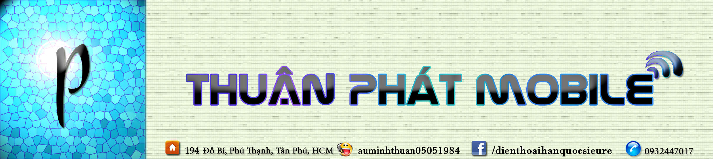 Thuan Phat 2.0.jpg