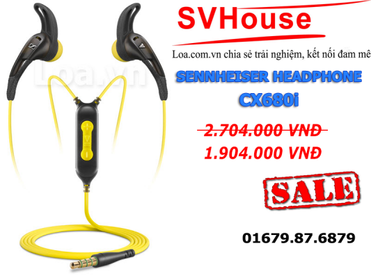 sennheisercx680i.png