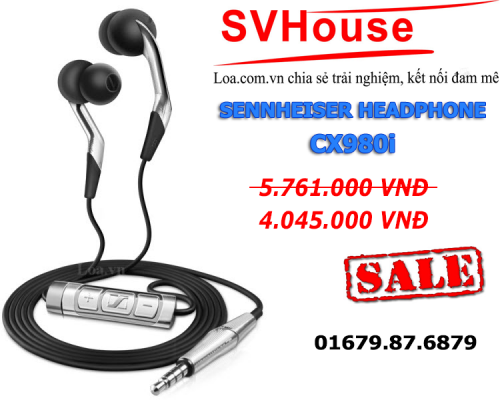 SennheiserCX980i.png