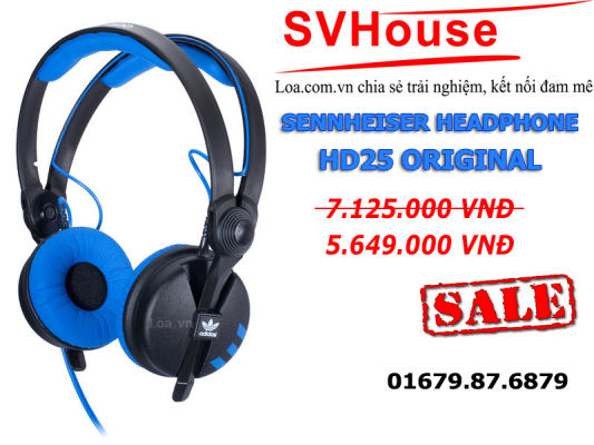 Sennheiser-HD-25-Originals.png