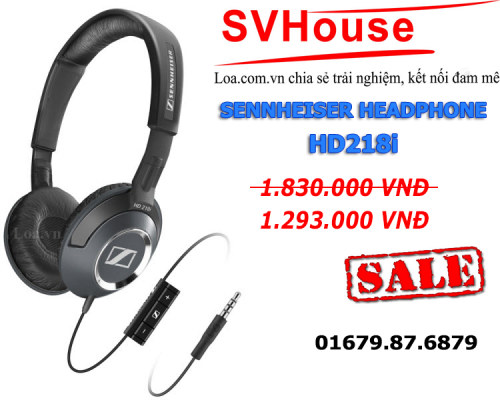 SennheiserHD218i.png