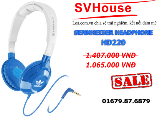 SennheiserHD220Adidas.png