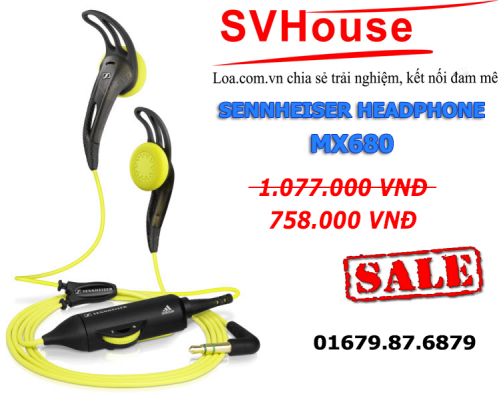 sennheiserMX680.png