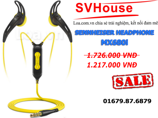 SennheiserMX680i.png