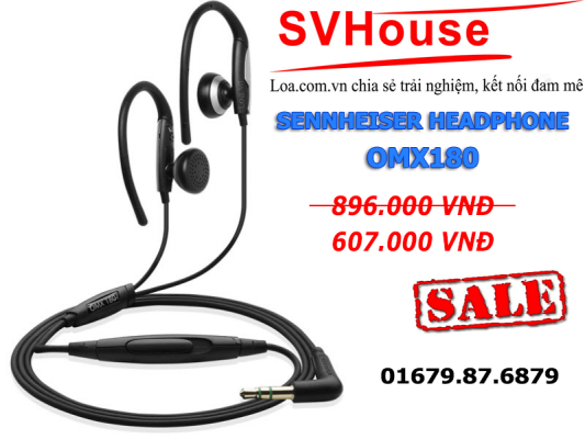 SennheiserOMX180.png